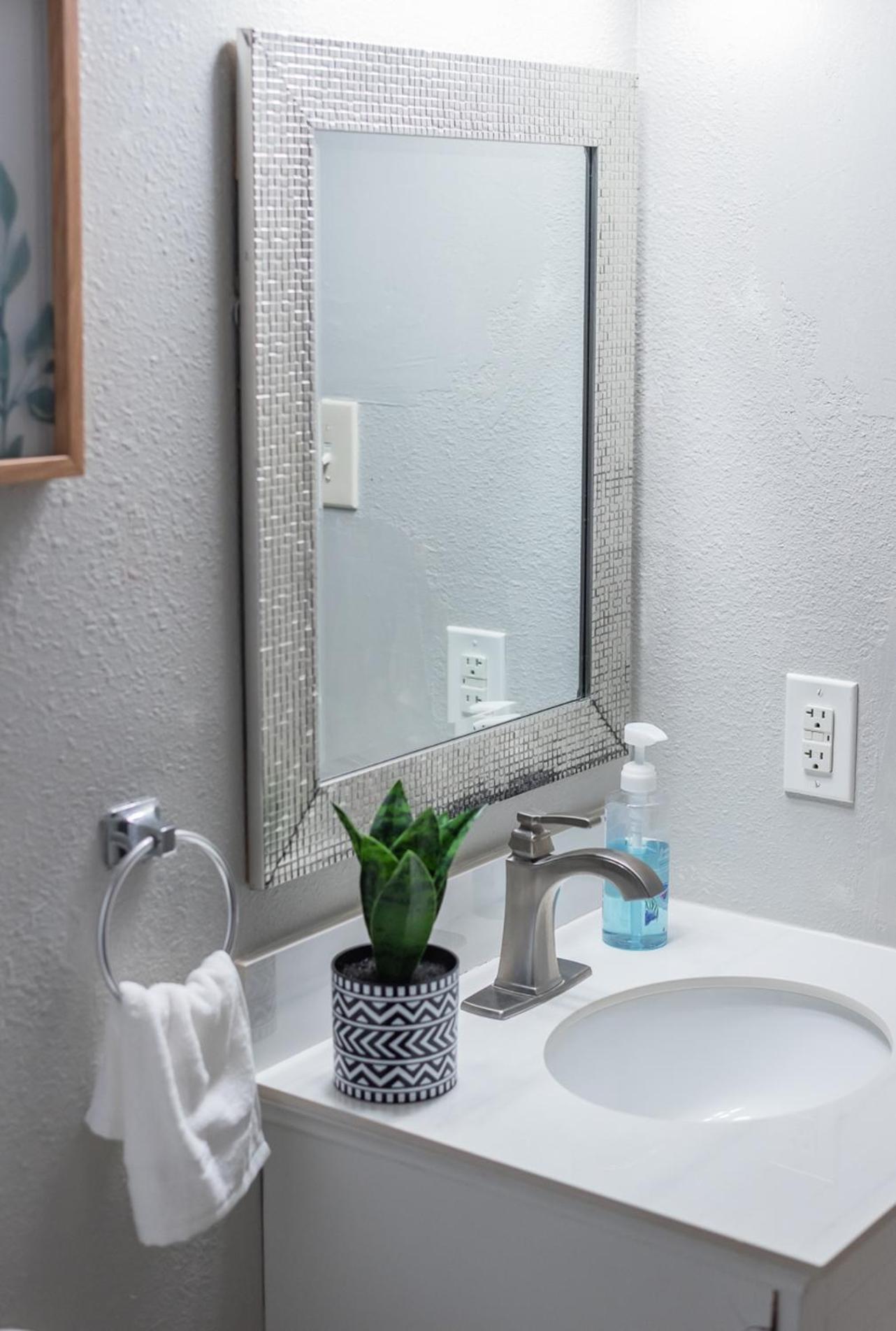 Beautiful Apartment At The Botanical Gardens #1 San Antonio Exterior foto